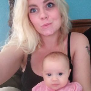 Meet your Posher, Devan